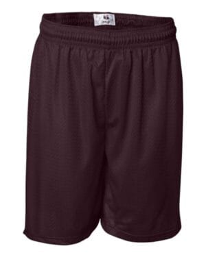 Badger 7207 pro mesh 7 shorts