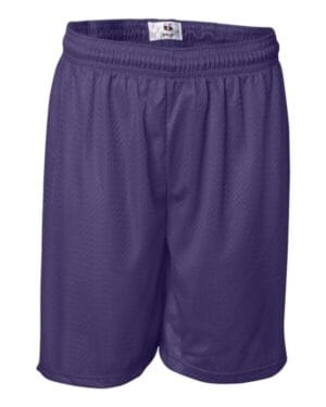 Badger 7207 pro mesh 7 shorts