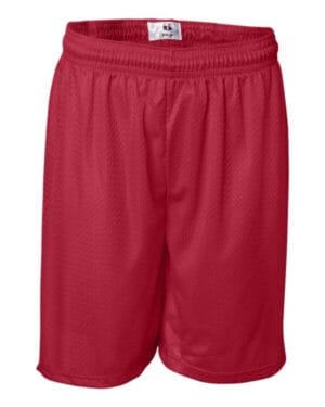 RED Badger 7207 pro mesh 7 shorts