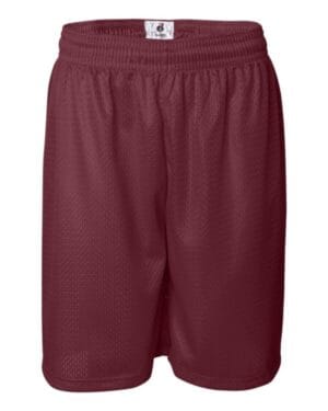 CARDINAL Badger 7209 pro mesh 9 shorts