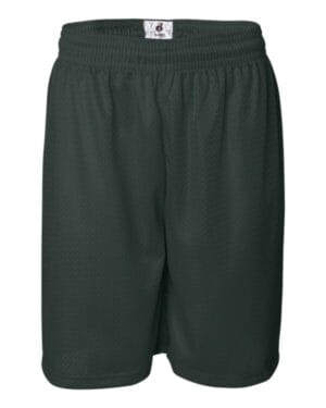 FOREST Badger 7209 pro mesh 9 shorts