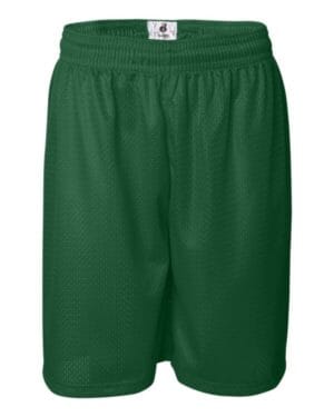 KELLY Badger 7209 pro mesh 9 shorts