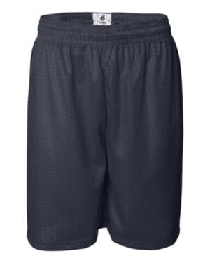 Badger 7209 pro mesh 9 shorts