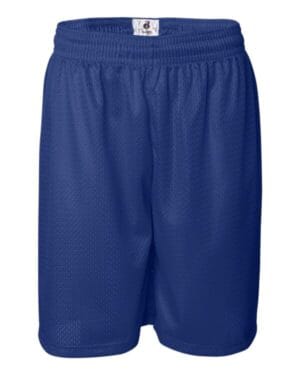ROYAL Badger 7209 pro mesh 9 shorts