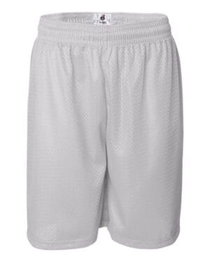 Badger 7209 pro mesh 9 shorts