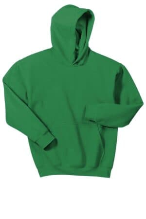 18500B gildan-youth heavy blend hooded sweatshirt