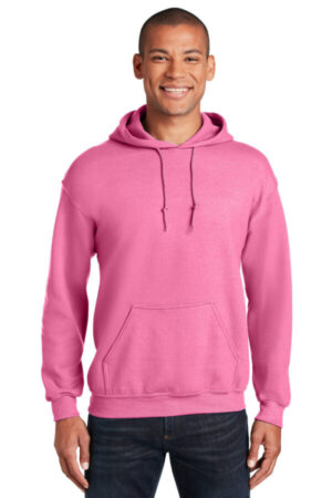 AZALEA 18500 gildan-heavy blend hooded sweatshirt