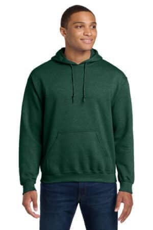 18500 gildan-heavy blend hooded sweatshirt