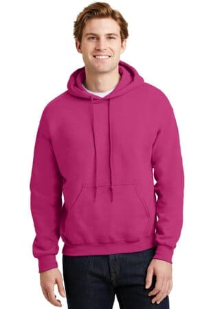 HELICONIA 18500 gildan-heavy blend hooded sweatshirt