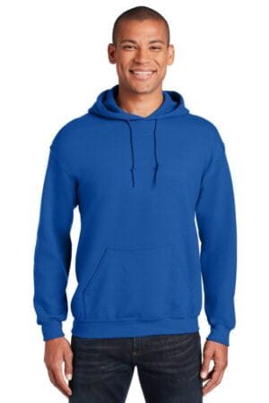 ROYAL 18500 gildan-heavy blend hooded sweatshirt