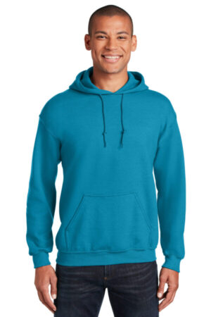 18500 gildan-heavy blend hooded sweatshirt