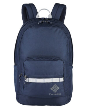 custom logo backpacks no minimum
