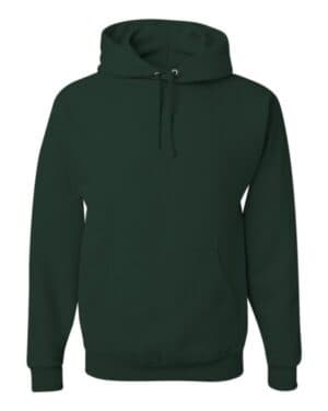 Jerzees 996MR nublend hooded sweatshirt