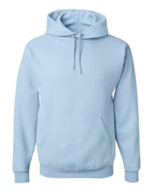 Jerzees 996MR nublend hooded sweatshirt
