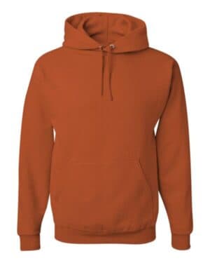 Jerzees 996MR nublend hooded sweatshirt