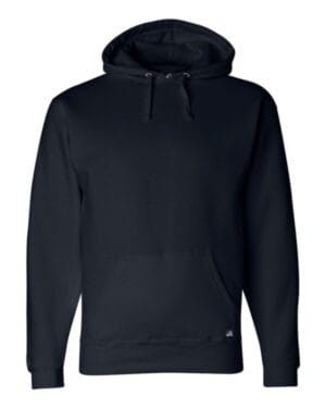 NAVY J america 8824 premium hooded sweatshirt