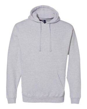 OXFORD J america 8824 premium hooded sweatshirt