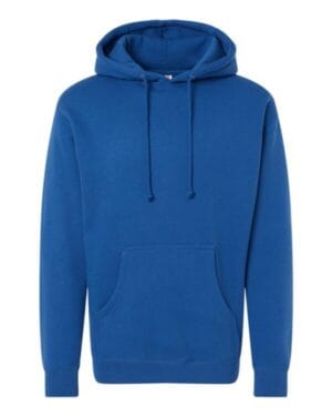 ROYAL Independent trading co IND4000 heavyweight hooded sweatshirt
