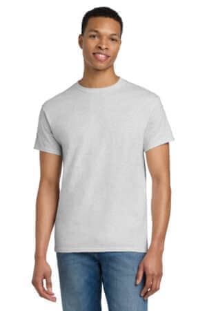 ASH 2000 gildan-ultra cotton 100% us cotton t-shirt