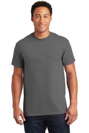 2000 gildan-ultra cotton 100% cotton t-shirt