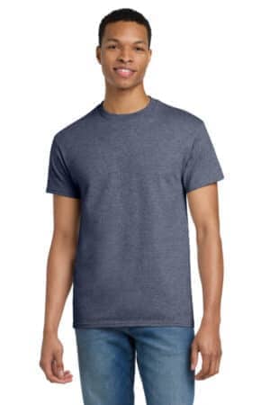 2000 gildan-ultra cotton 100% us cotton t-shirt