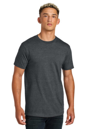 2001CVC american apparel unisex cvc tee