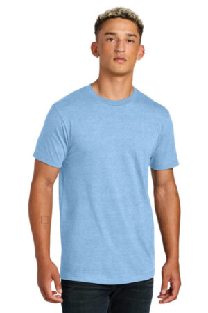 2001CVC american apparel unisex cvc tee