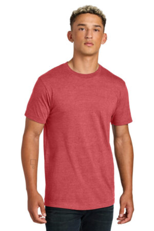 2001CVC american apparel unisex cvc tee