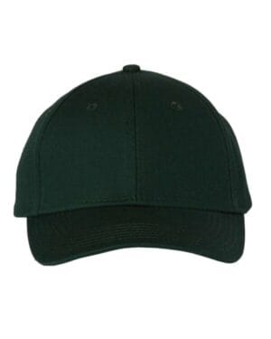 FOREST Valucap VC600 chino cap