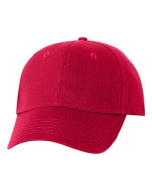 RED Valucap VC600 chino cap