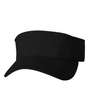BLACK Sportsman 2190 sandwich visor