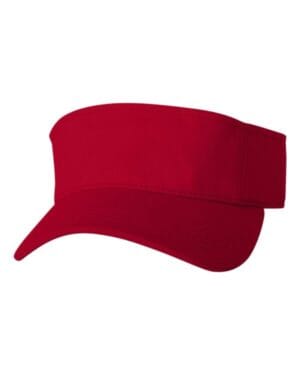 RED Sportsman 2190 sandwich visor