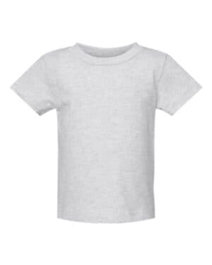 Rabbit skins 3401 infant cotton jersey tee