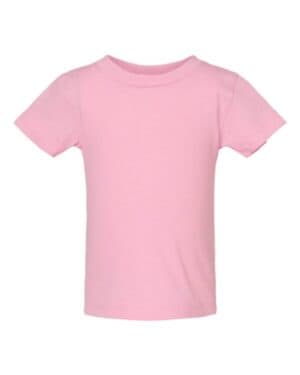 PINK Rabbit skins 3401 infant cotton jersey tee