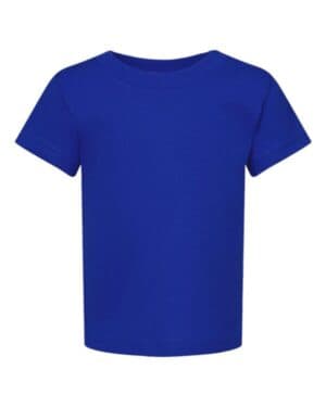 ROYAL Rabbit skins 3401 infant cotton jersey tee