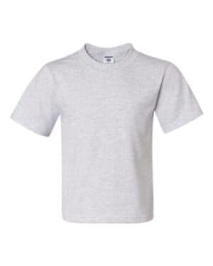 ASH Jerzees 29BR dri-power youth 50/50 t-shirt