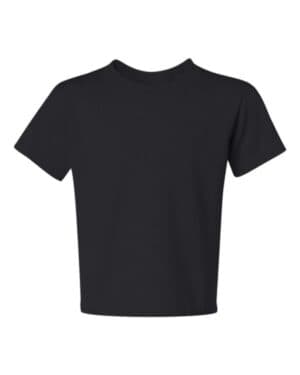 Jerzees 29BR dri-power youth 50/50 t-shirt