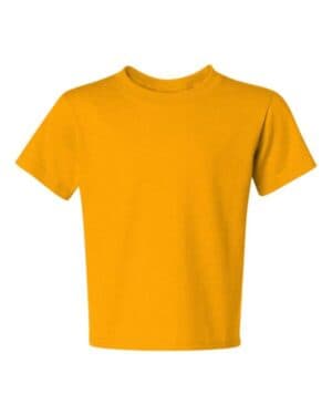 Jerzees 29BR dri-power youth 50/50 t-shirt