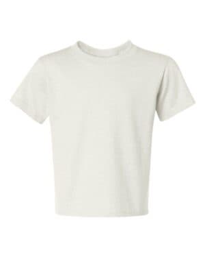 Jerzees 29BR dri-power youth 50/50 t-shirt