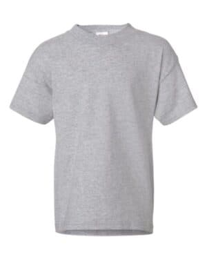 Hanes 5480 essential-t youth t-shirt
