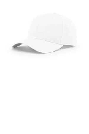 212 richardson pro twill snapback