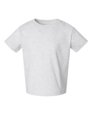 Rabbit skins 3301J juvy short sleeve t-shirt