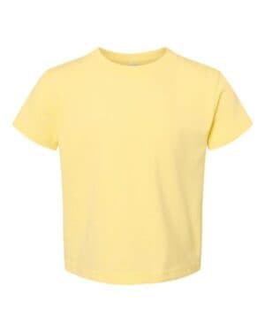 BANANA Rabbit skins 3301J juvy short sleeve t-shirt