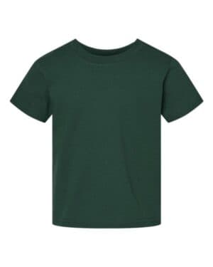 FOREST Rabbit skins 3301J juvy short sleeve t-shirt