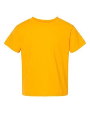 GOLD Rabbit skins 3301J juvy short sleeve t-shirt