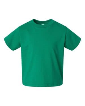 Rabbit skins 3301J juvy short sleeve t-shirt