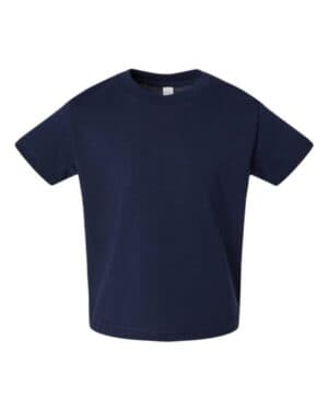 Rabbit skins 3301J juvy short sleeve t-shirt