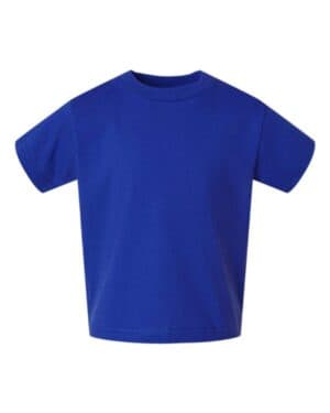 ROYAL Rabbit skins 3301J juvy short sleeve t-shirt