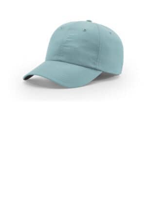 SMOKE BLUE 220 richardson relaxed performance lite