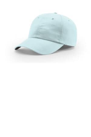 SOFT BLUE 220 richardson relaxed performance lite